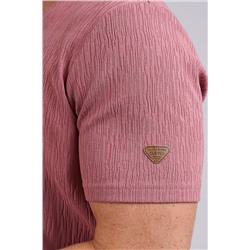 Футболка CLEVER #1023889