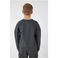 Свитшот BATIK #1035921