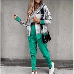 Костюм  902637