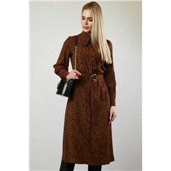 Femme & Devur 8887 1.32F(170), Платье