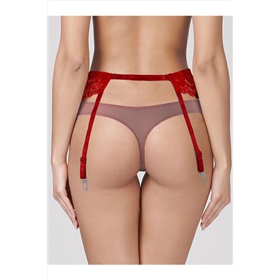 Пояс для чулок LOLITA #920938