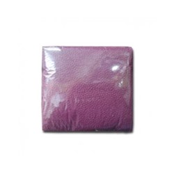 Салфетка Восход 25*25 (100шт) Бордовая (32)