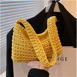 BG-S-236-Yellow
