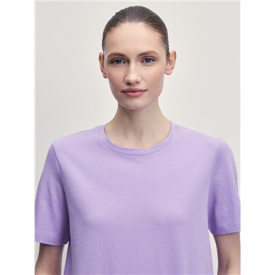 396391 ZARINA Футболка
