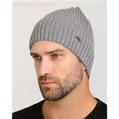 401 T Колпак мужской (56-58)