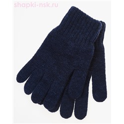 MC-57 Перчатки детские (2-6 лет)