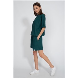Kivviwear 40754074.12, Блуза,  Шорты