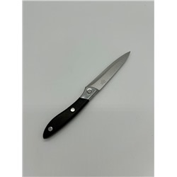 Нож 666 С3 22,5 см