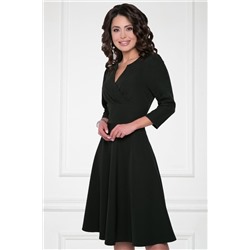 267718 Bellovera Платье