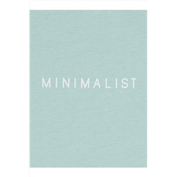 Лонгслив АПРЕЛЬ #898519