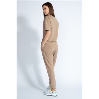Kivviwear 4036.10, Джемпер