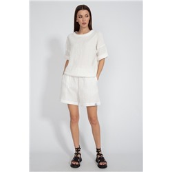 Kivviwear 41284129.02, Шорты,  Джемпер