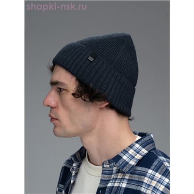 16724 1S KHM Эльбрус Колпак мужской (58-60)