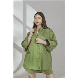 299196 RISE Костюм
