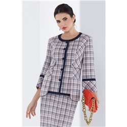 Lissana 4458, Юбка,  Жакет