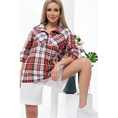 302638 LT Collection Костюм