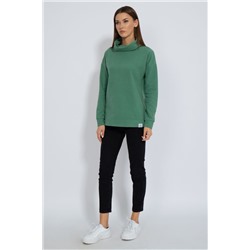 Kivviwear 4125.05, Джемпер