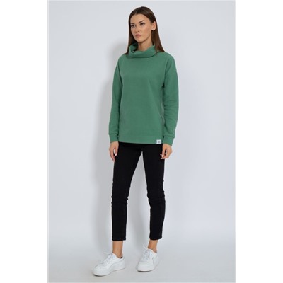 Kivviwear 4125.05, Джемпер