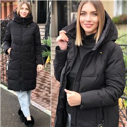 Демисезонные куртки 899939