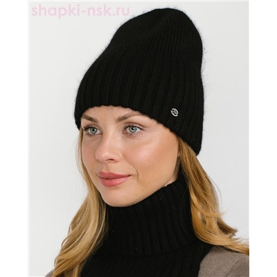 540 PB Колпак (56-58)