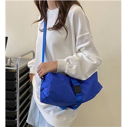 K2-Y-2035-Blue