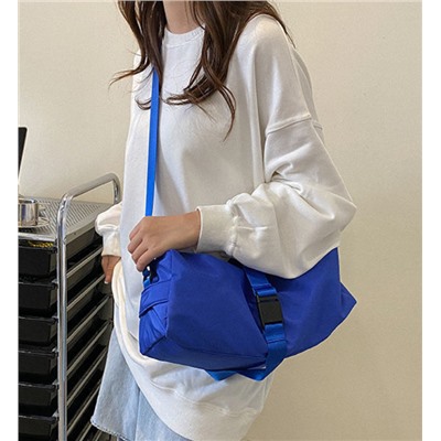 K2-Y-2035-Blue