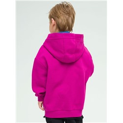 BFNK3297/2 (Толстовка для мальчика, Pelican Outlet )