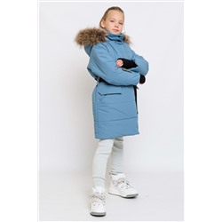 Пальто BATIK #1035566