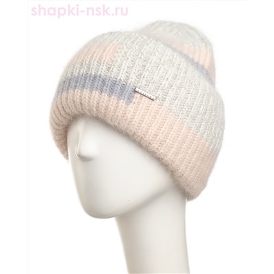 Элма 056 Колпак (56-58)