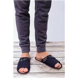 Тапки арт. 119п НАТАЛИ #981623