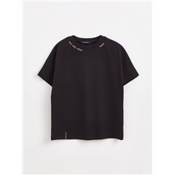 248742 Conte elegant Футболка