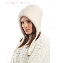 Шаде 025 Чепчик (56-58)