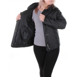 2357 Куртка облегченная демисезонная ArtNature размер S - 42 российский