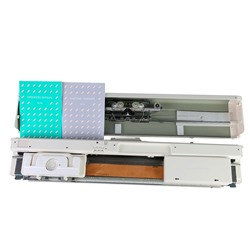 Вязальная машина Silver Reed SK840