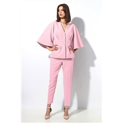 Mia-Moda 1457-1, Брюки,  Жакет