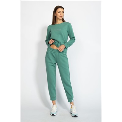 Kivviwear 4078.12, Свитшот