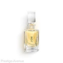 Eisenberg - Туалетные духи Jose extrait 15ml