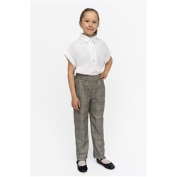 Джемпер 61396 НАТАЛИ #901928