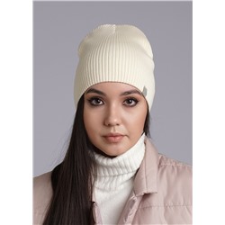 416437 CLEVER Шапка