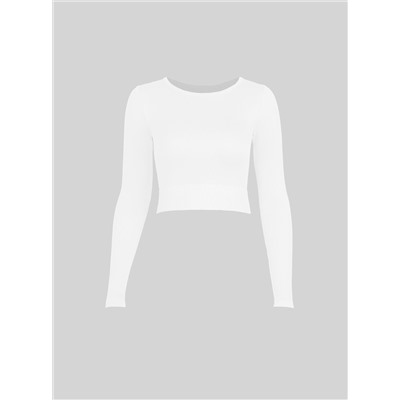 299025 INDEFINI Лонгслив