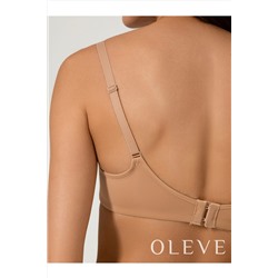 Бюстгальтер OLEVE #1036816