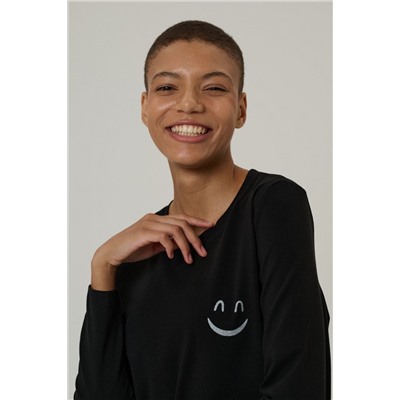 лонгслив 8917-02 Новинка