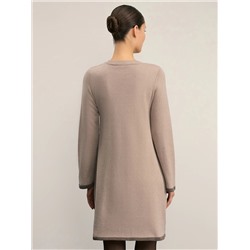 481478 ZARINA Платье