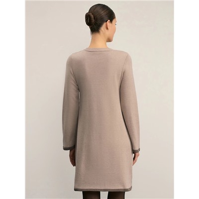 481478 ZARINA Платье