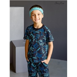 Костюм Short легенда ФТ