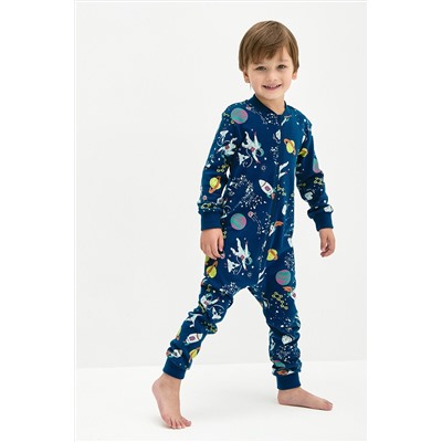 Комбинезон KOGANKIDS #947561