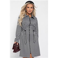 502058 LT Collection Платье