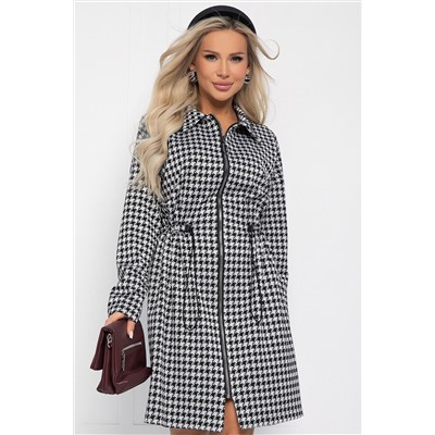 502058 LT Collection Платье