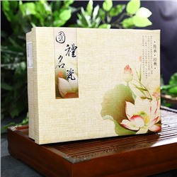 Набор для чайной церемонии керамический «Дракон», 10 предметов: 8 пиал 35 мл, чайник 200 мл, чахай 150 мл, цвет коричневый