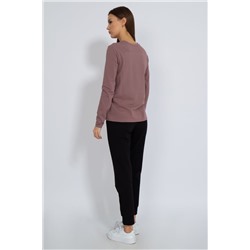 Kivviwear 4061.35, Лонгслив